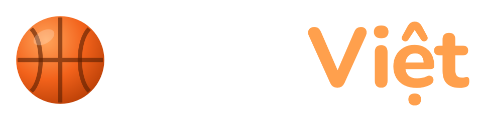 NBA Việt
