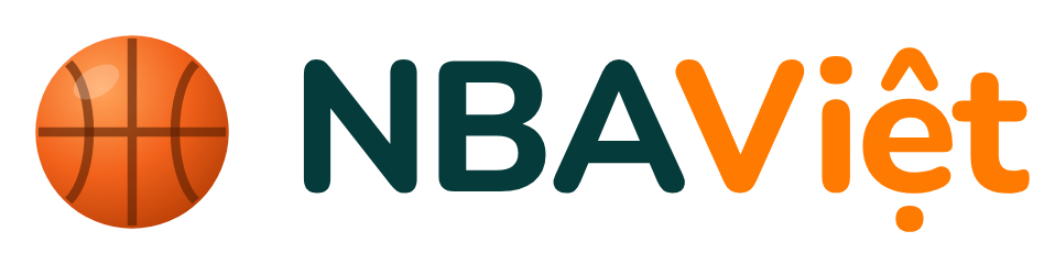 NBA Việt